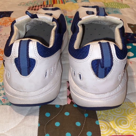 Ryka shoes - Picture 6 of 8